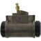 Centric Parts Premium Wheel Cylinder, 134.44705 134.44705 - alternate 7